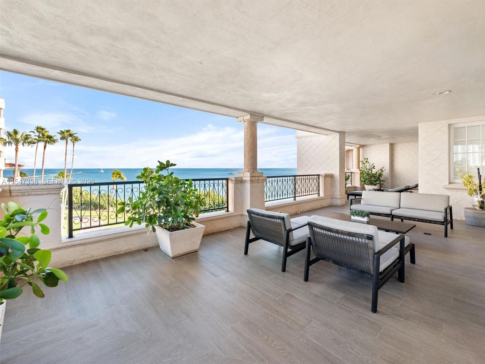 7431 Fisher Island Dr 2