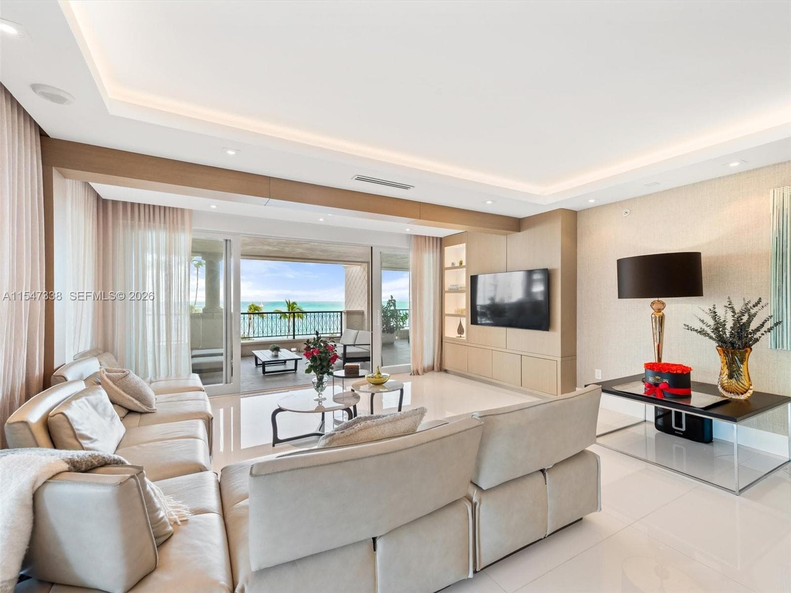 7431 Fisher Island Dr 3