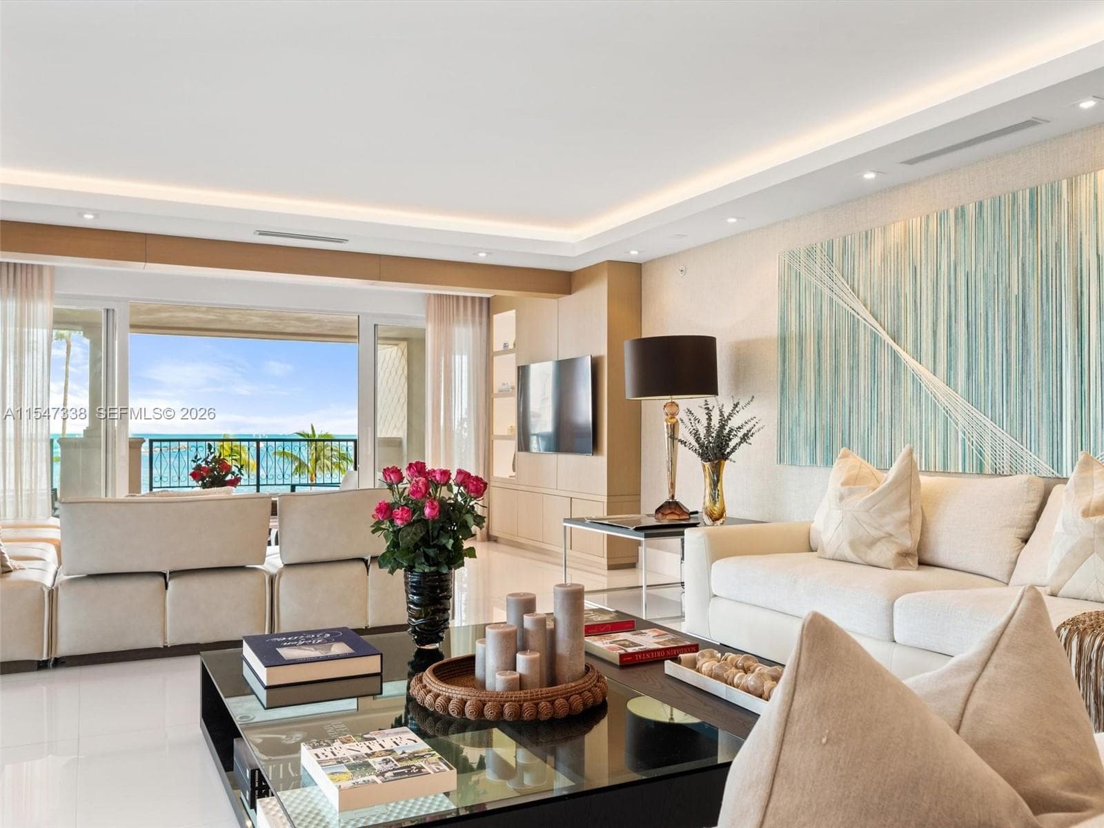 7431 Fisher Island Dr 1