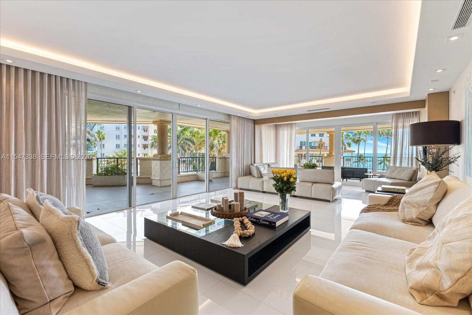 7431 Fisher Island Dr 5