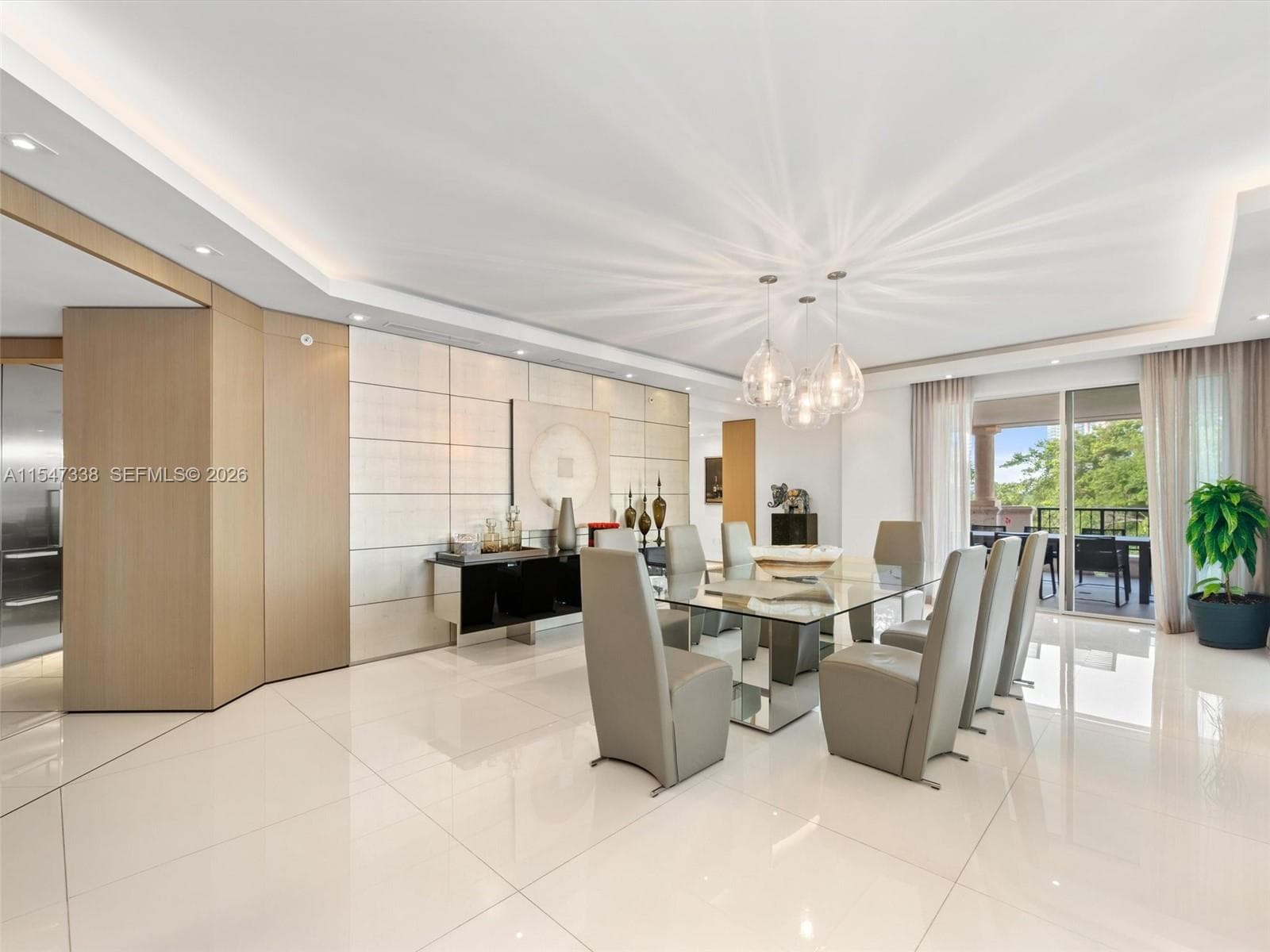 7431 Fisher Island Dr 7431 photo 14