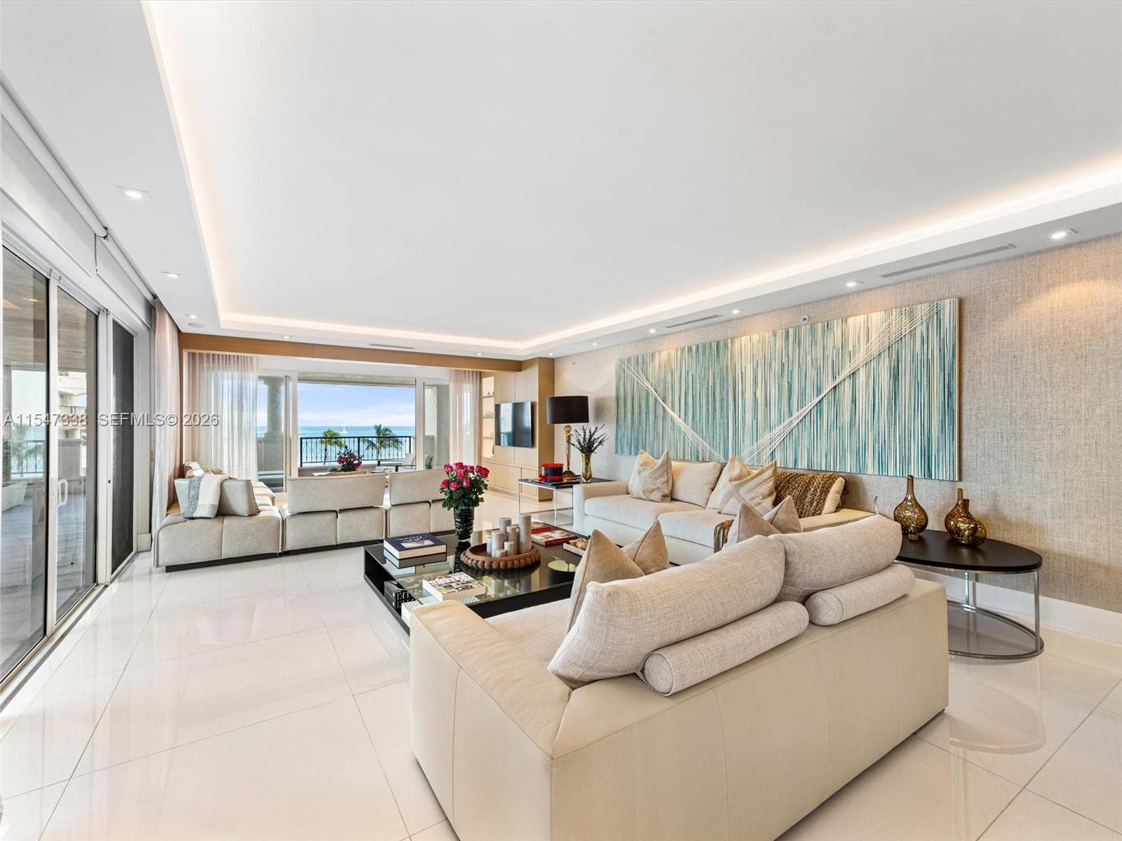 7431 Fisher Island Dr 4