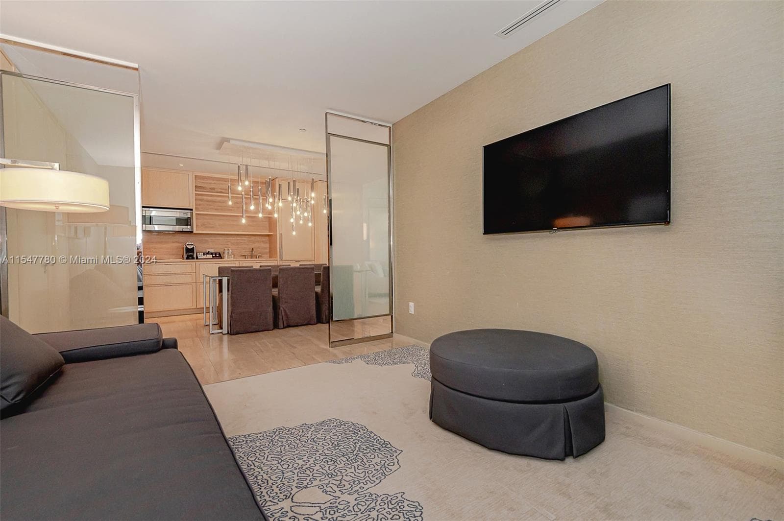 9703 Collins Ave 1001 photo 17
