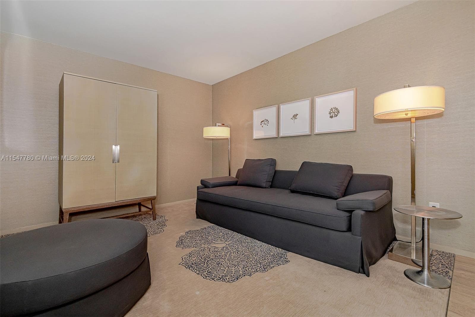 9703 Collins Ave 1001 photo 16