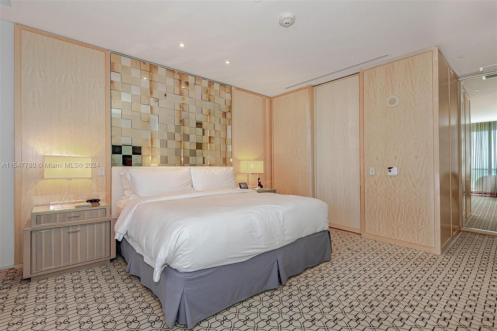 9703 Collins Ave 1001 photo 22