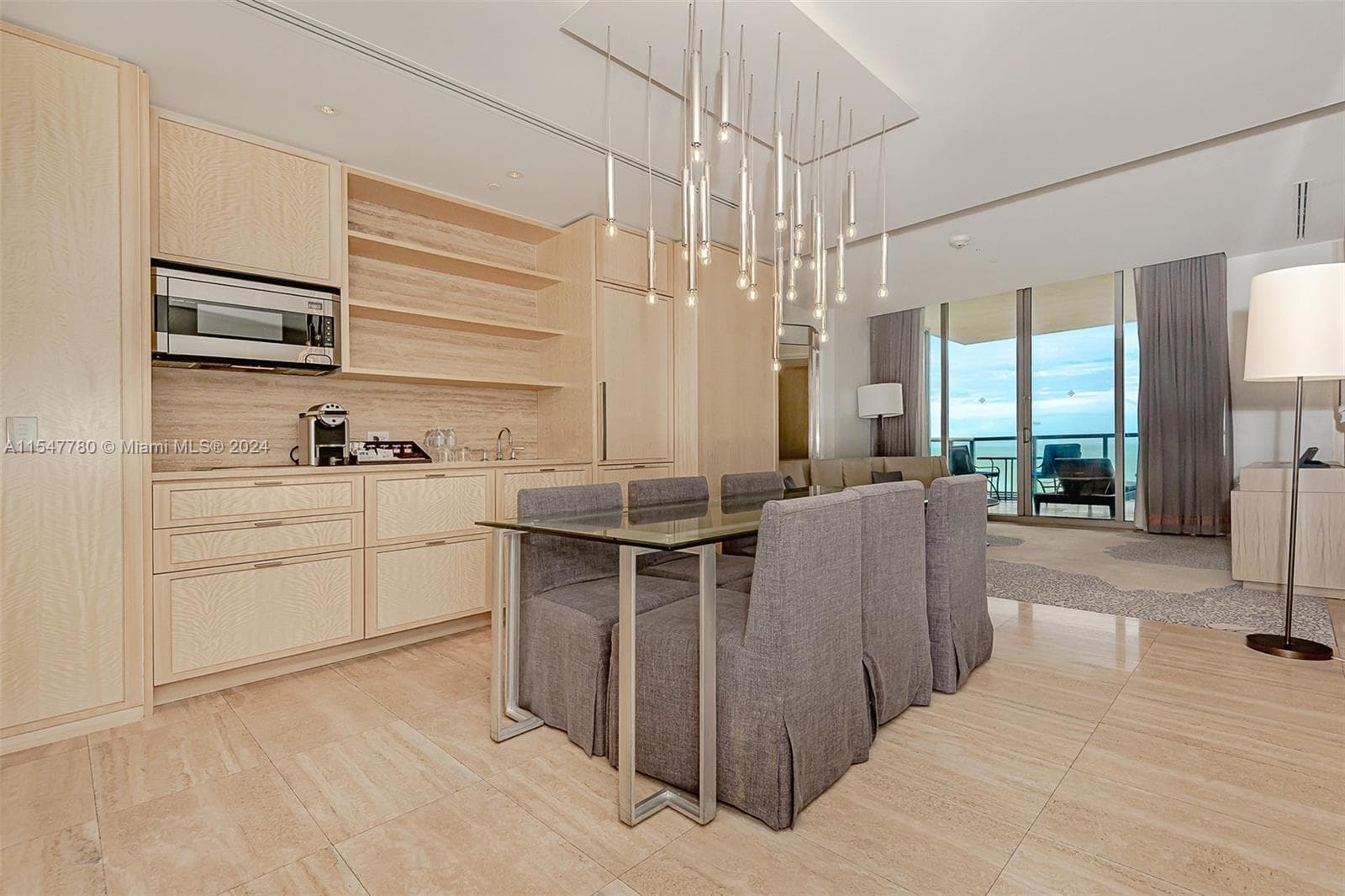 9703 Collins Ave 1001 photo 7