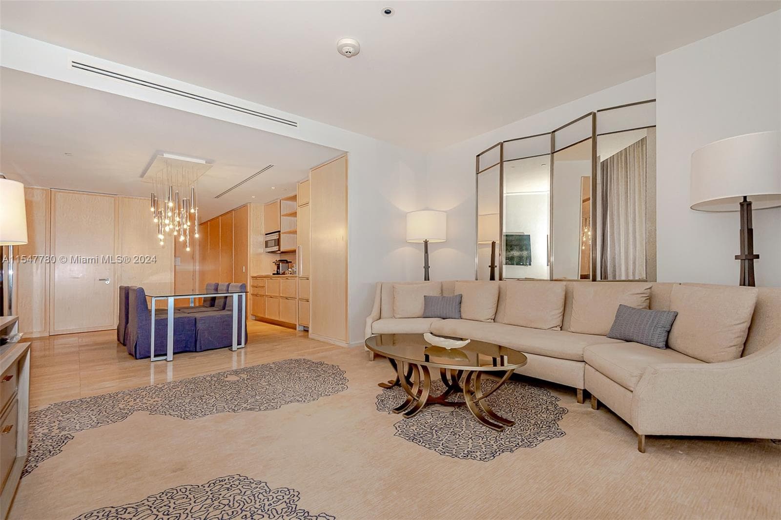 9703 Collins Ave 1001 photo 9