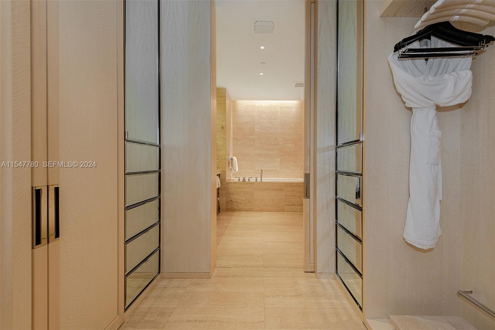 9703 Collins Ave 1001 photo 24