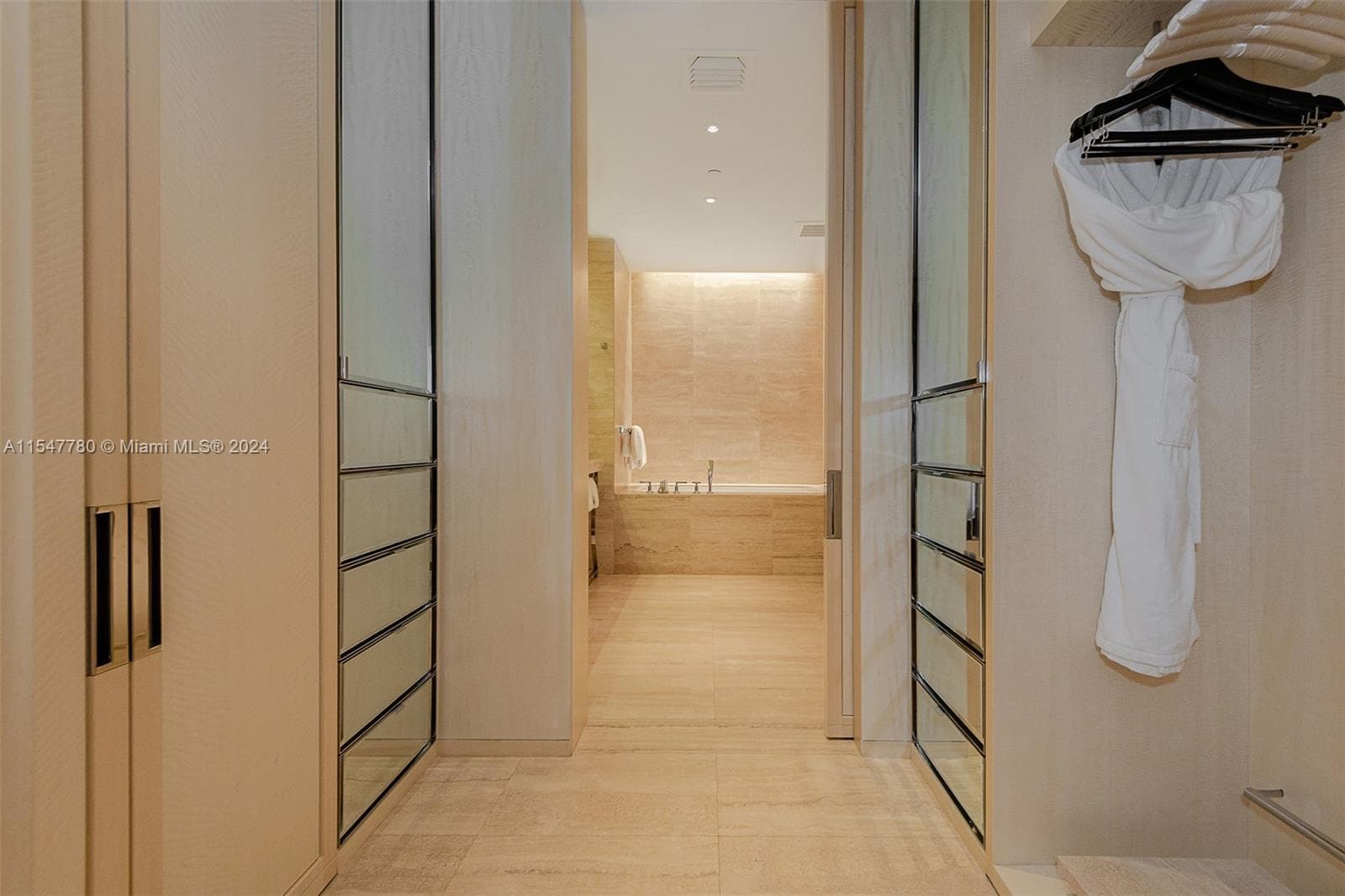 9703 Collins Ave 1001 photo 24