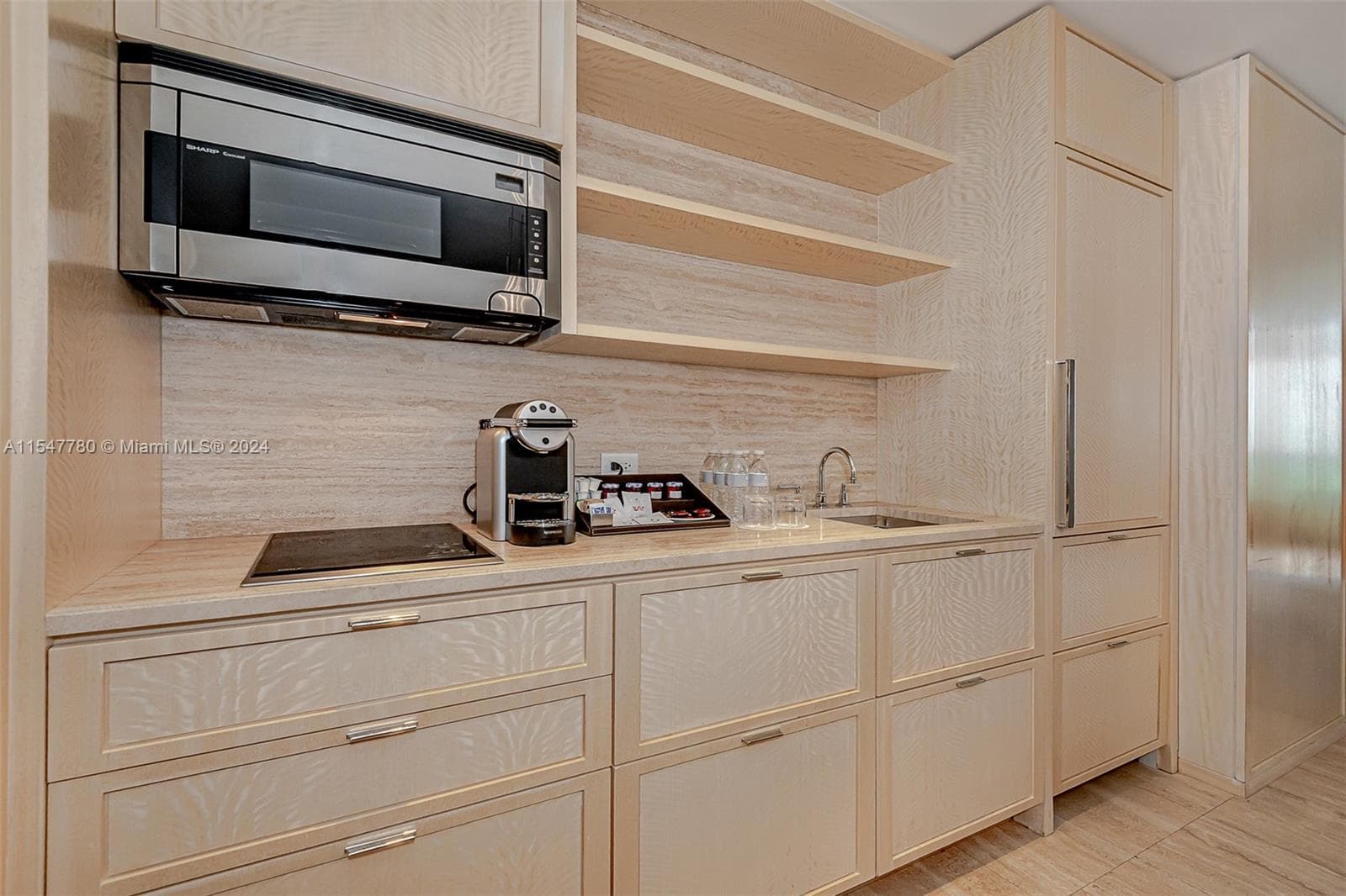 9703 Collins Ave 1001 photo 14