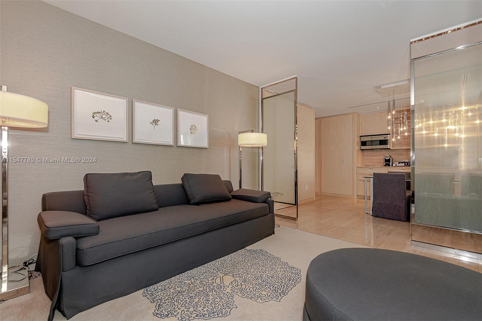 9703 Collins Ave 1001 photo 18