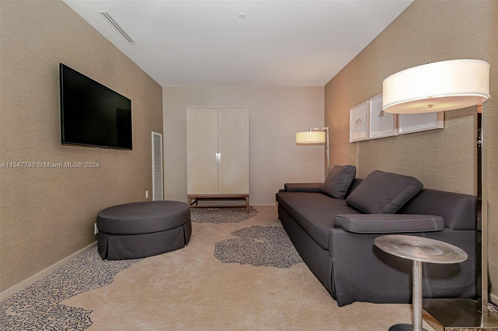 9703 Collins Ave 1001 photo 15