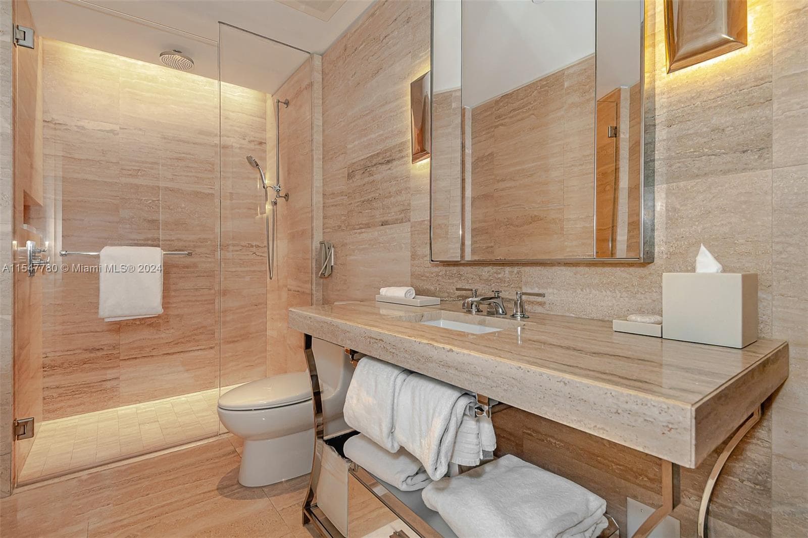9703 Collins Ave 1001 photo 19