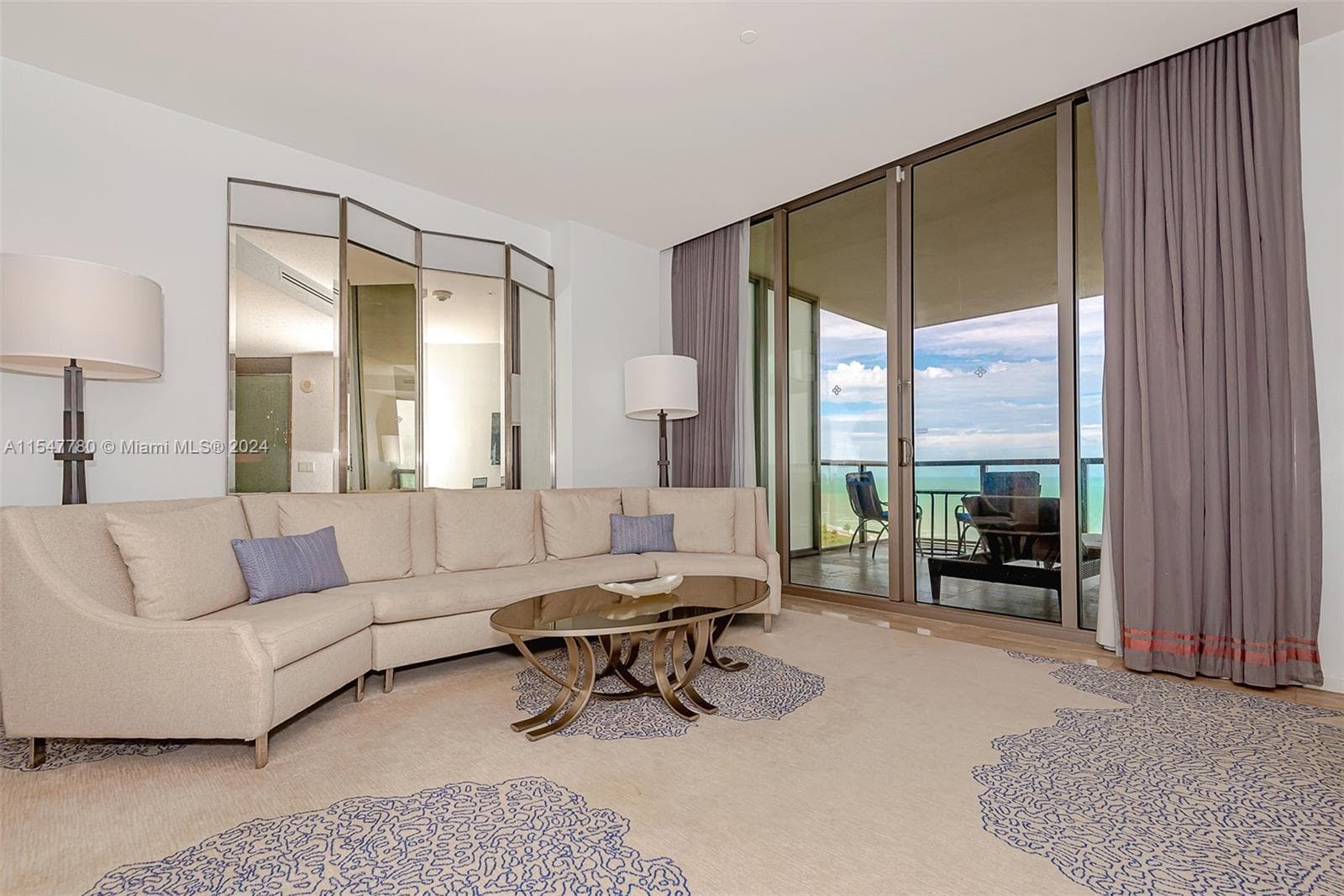 9703 Collins Ave 1001 photo 8