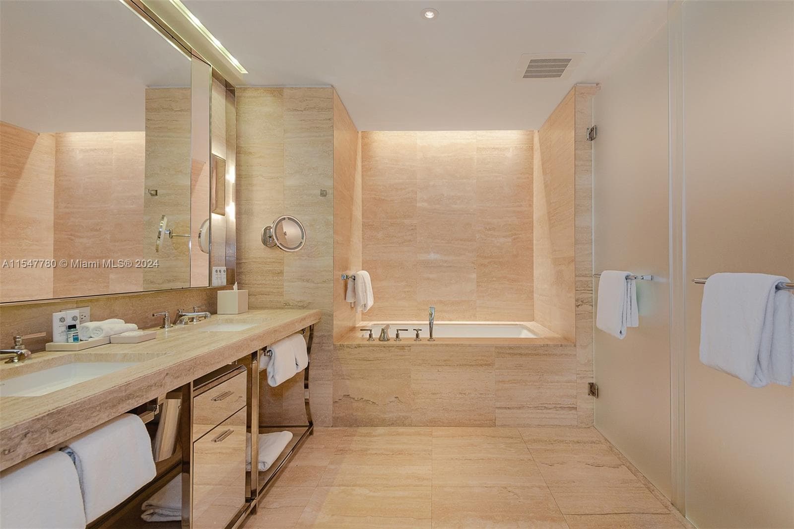 9703 Collins Ave 1001 photo 25