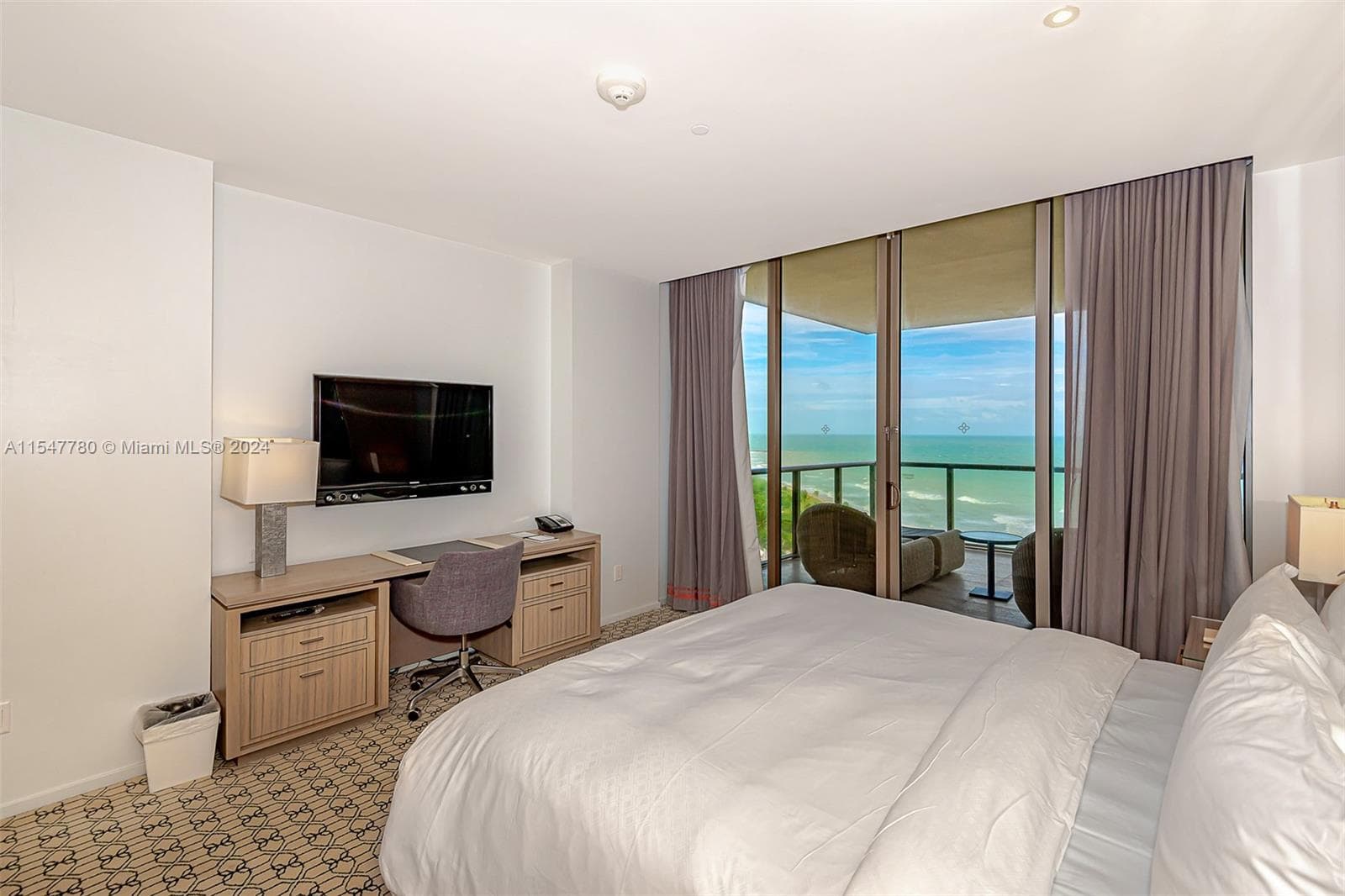 9703 Collins Ave 1001 photo 21