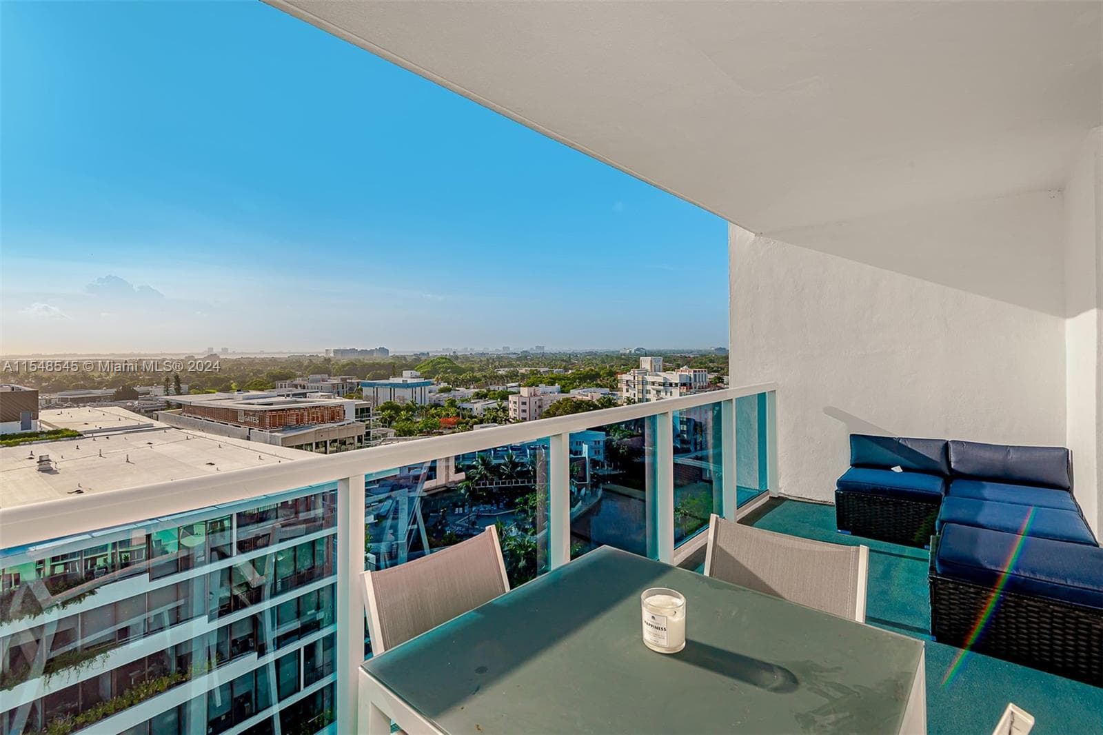 2301 Collins Ave 1230 photo 1