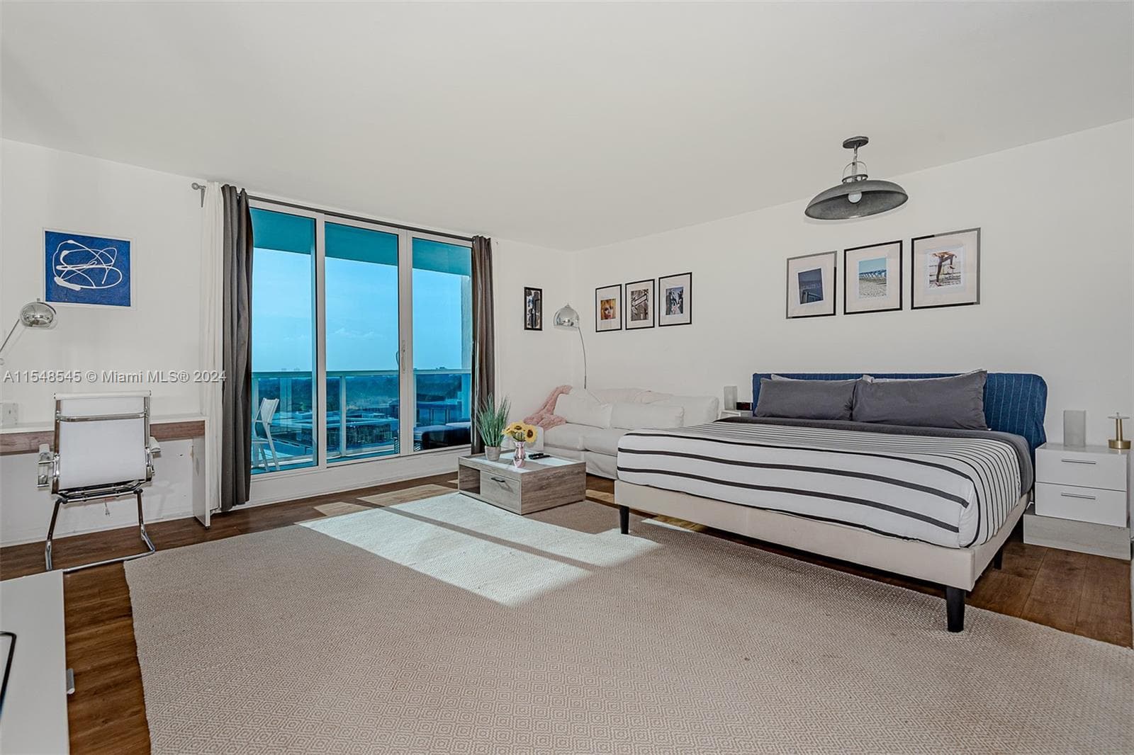 2301 Collins Ave 1230 photo 9