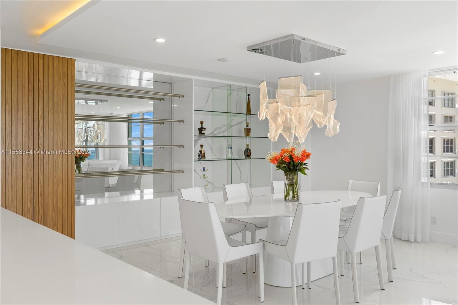 5151 Collins Ave 1527 photo 23