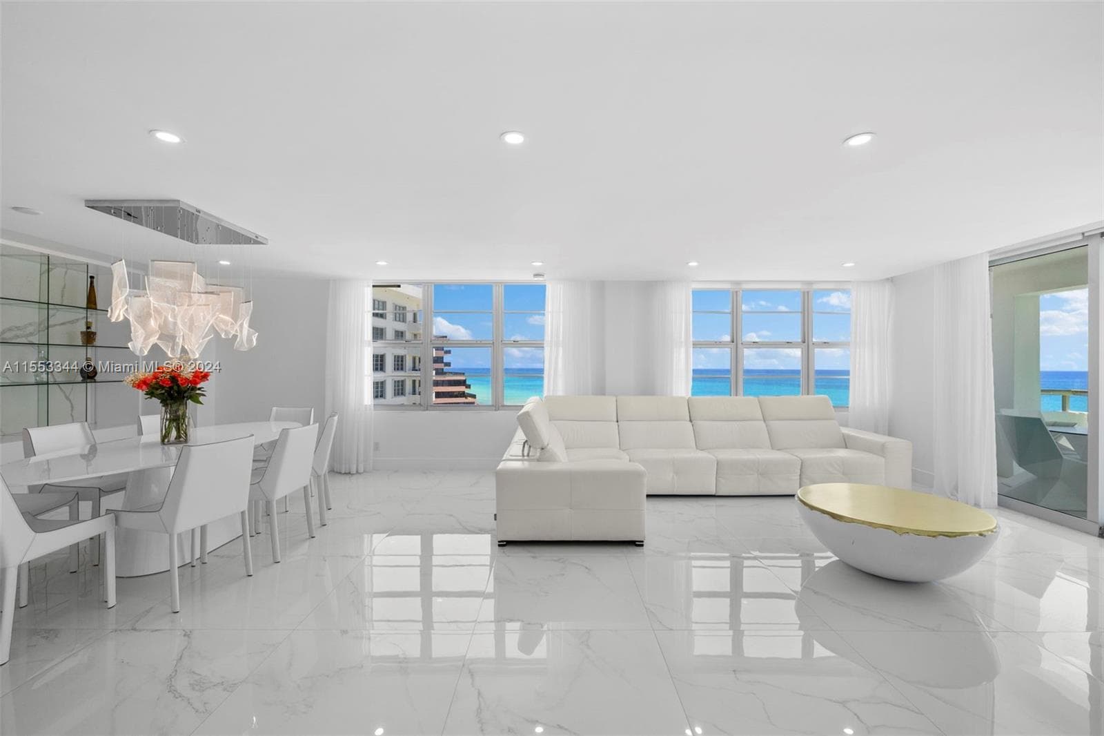 5151 Collins Ave 1527 photo 22