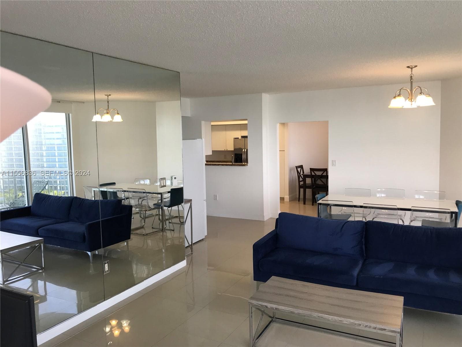 17375 Collins Ave 1708 photo 1