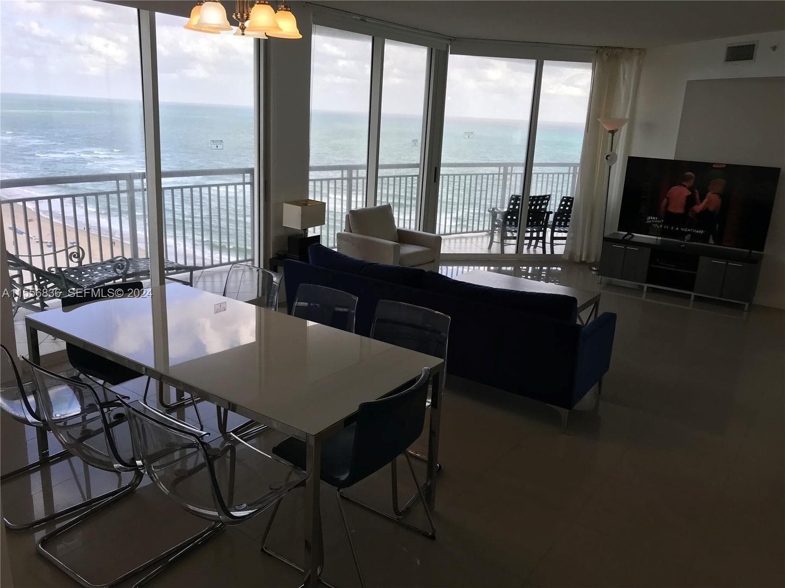 17375 Collins Ave 1708 photo 5