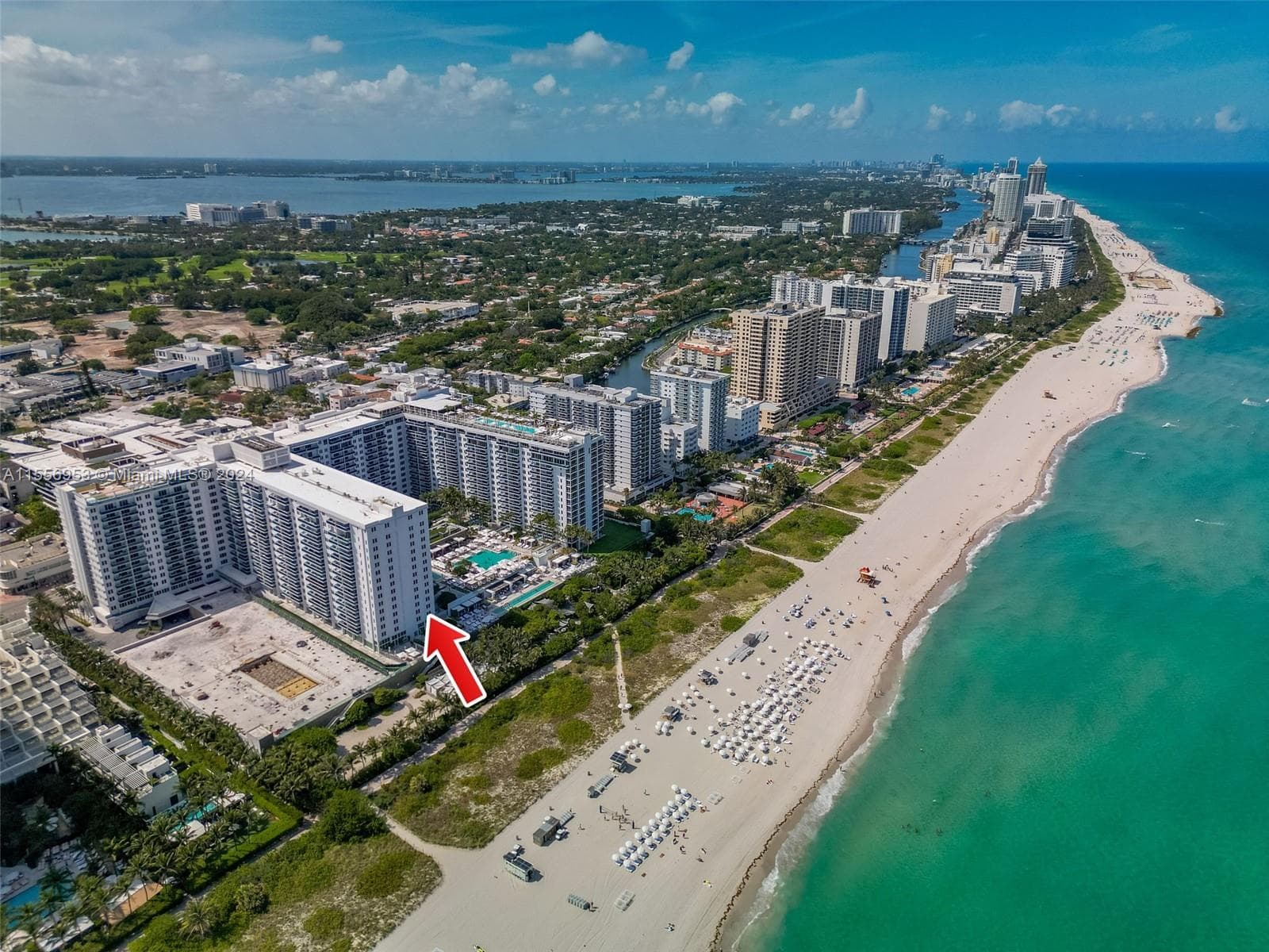 2301 Collins Ave 3