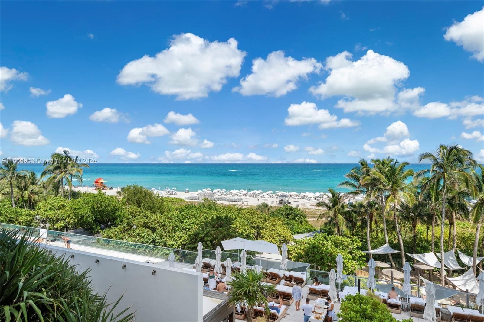 2301 Collins Ave 1