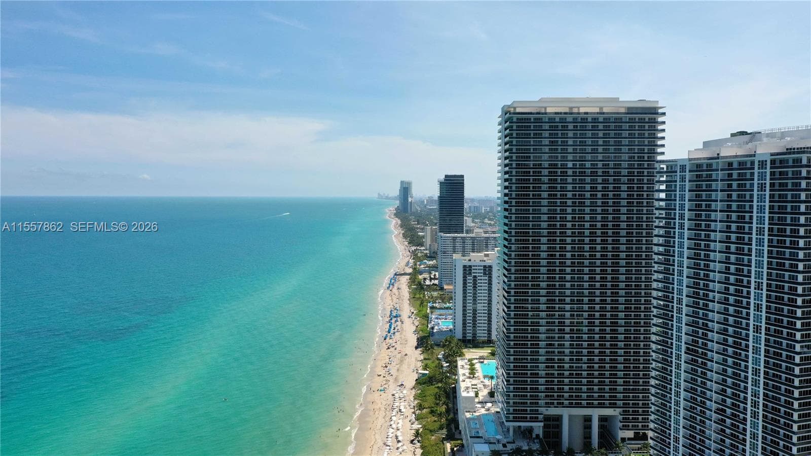 4111 Ocean Dr 2