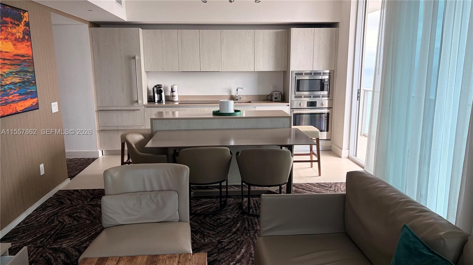 4111 Ocean Dr 2111 photo 6