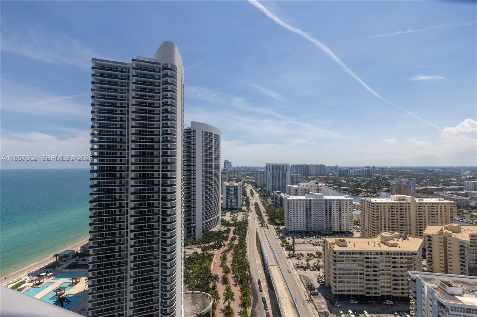4111 Ocean Dr 3