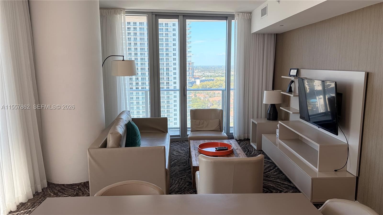 4111 Ocean Dr 5