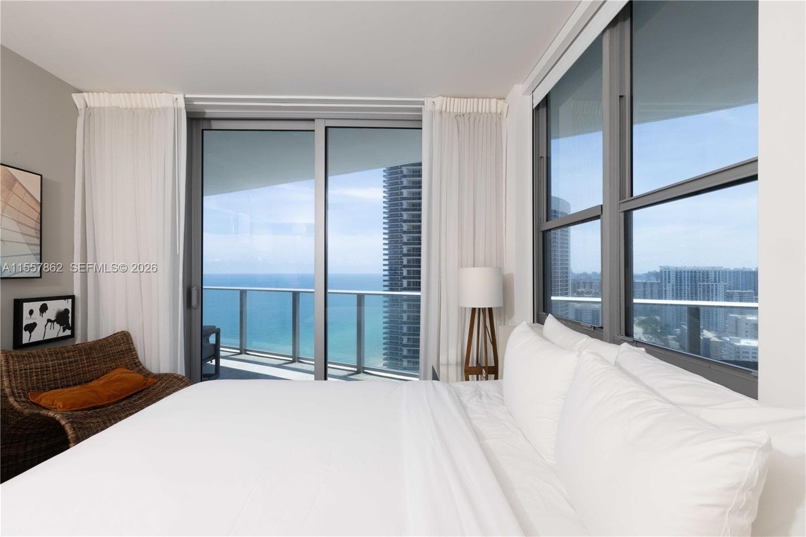 4111 Ocean Dr 2111 photo 10