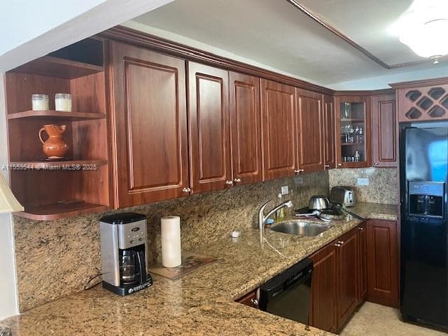 6039 Collins Ave 1110 photo 23