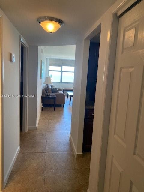 6039 Collins Ave 1110 photo 13