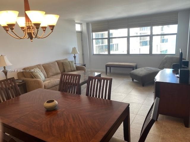 6039 Collins Ave 1110 photo 12