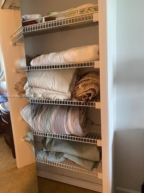 6039 Collins Ave 1110 photo 20