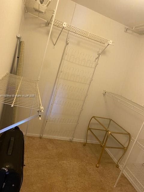 6039 Collins Ave 1110 photo 19