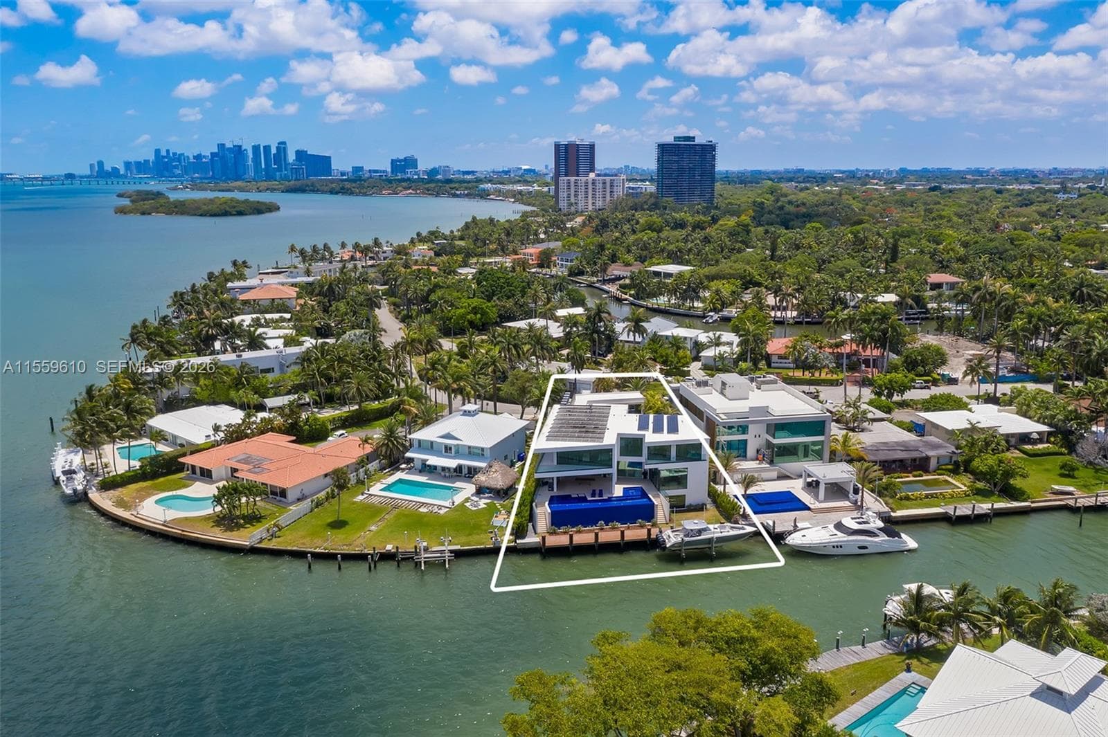 1133 Belle Meade Island Dr 2