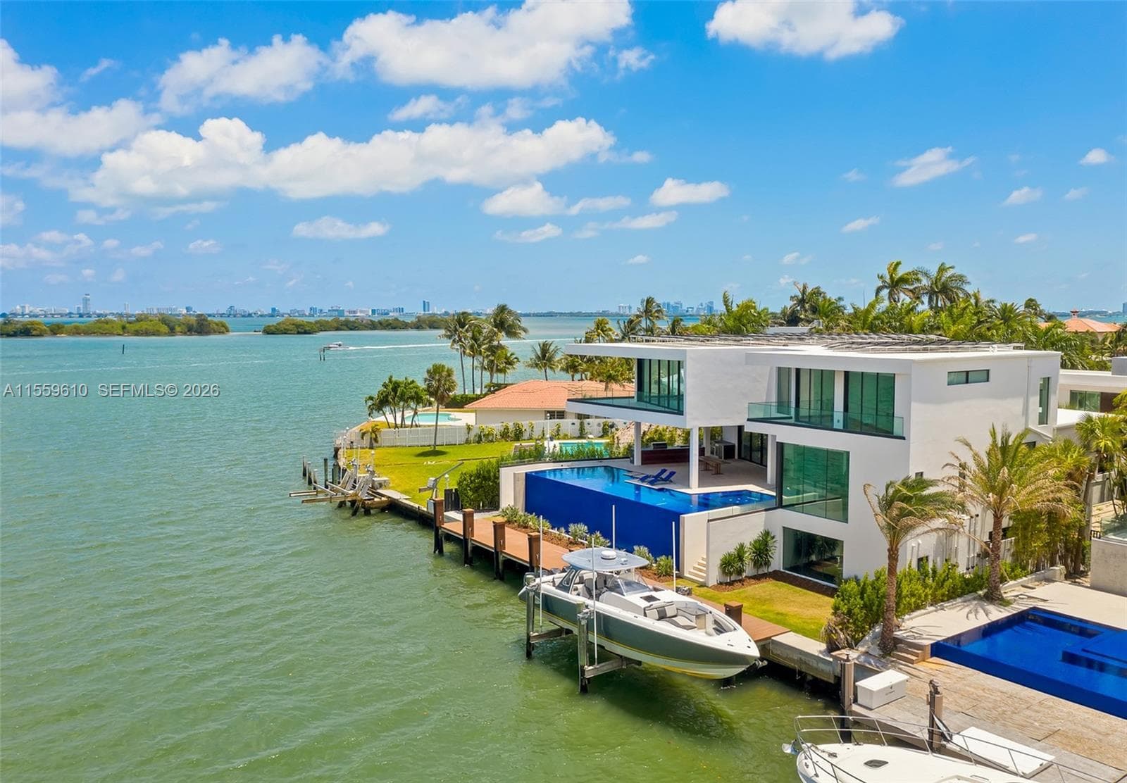 1133 Belle Meade Island Dr 3