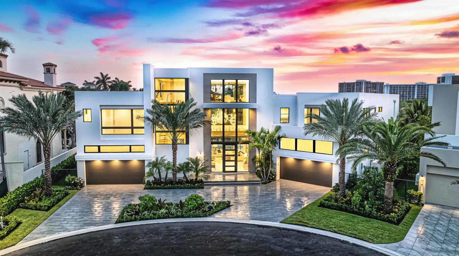 4111 Ibis Point 2