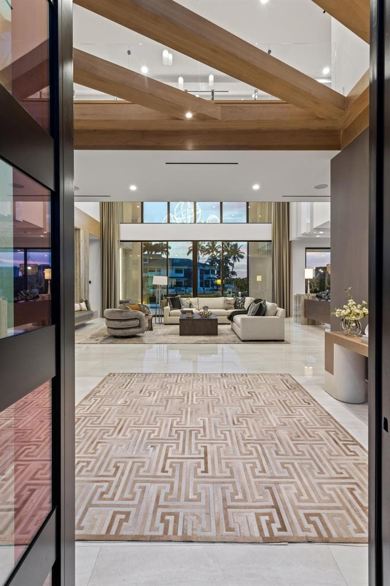 4111 Ibis Point 3