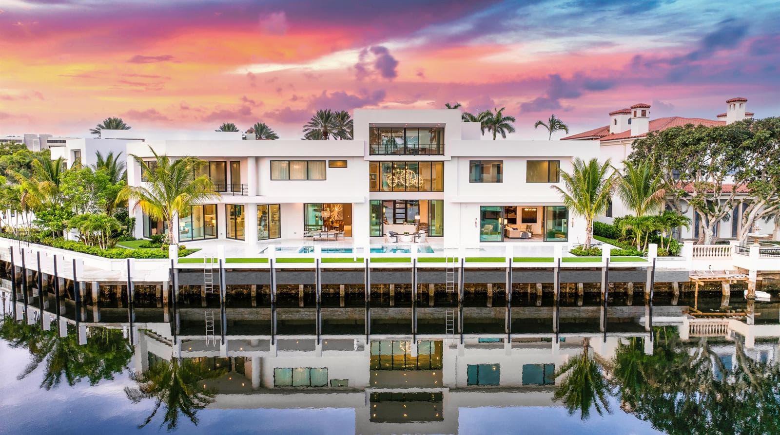 4111 Ibis Point 1