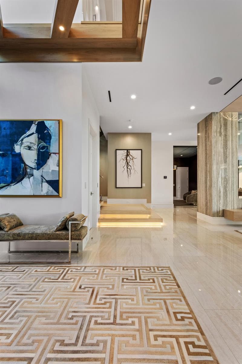 4111 Ibis Point 5