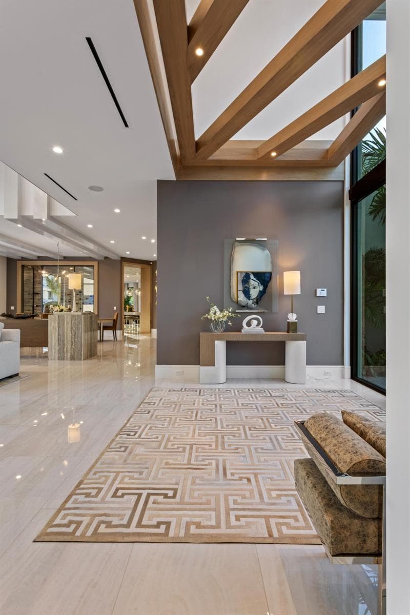 4111 Ibis Point 4