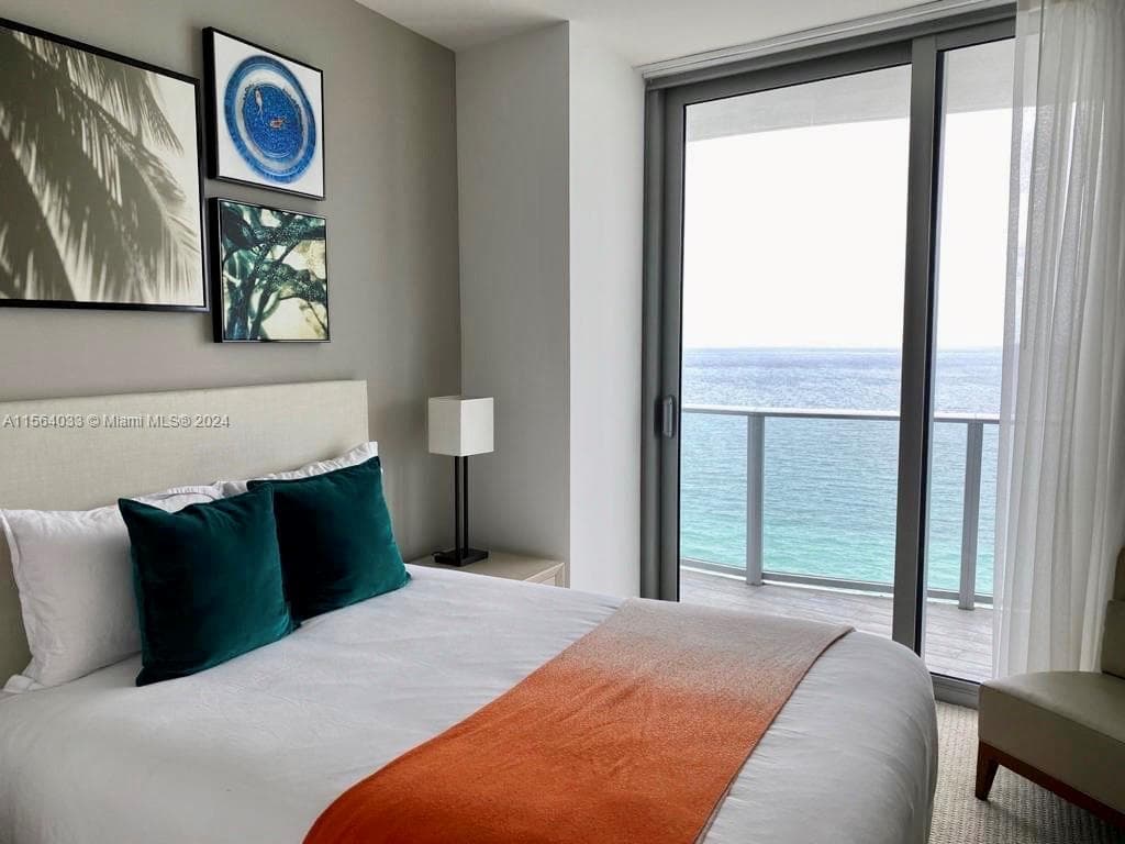 4111 S Ocean Dr 2101 photo 16
