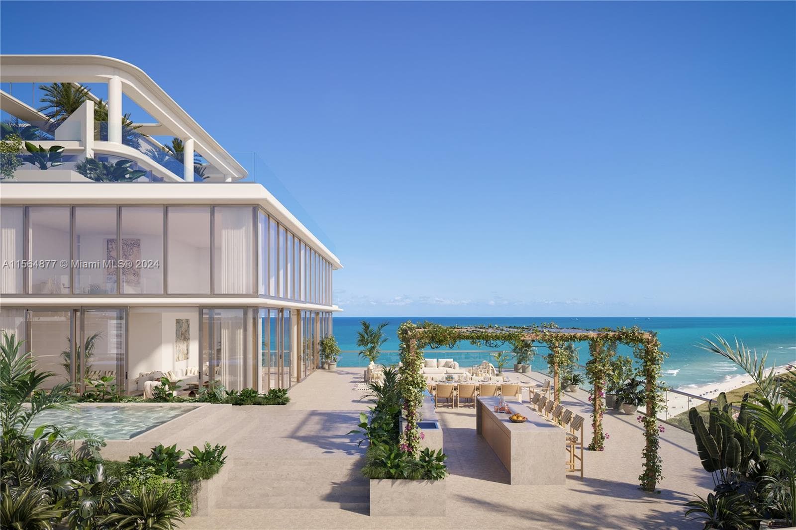 5333 Collins Ave 2