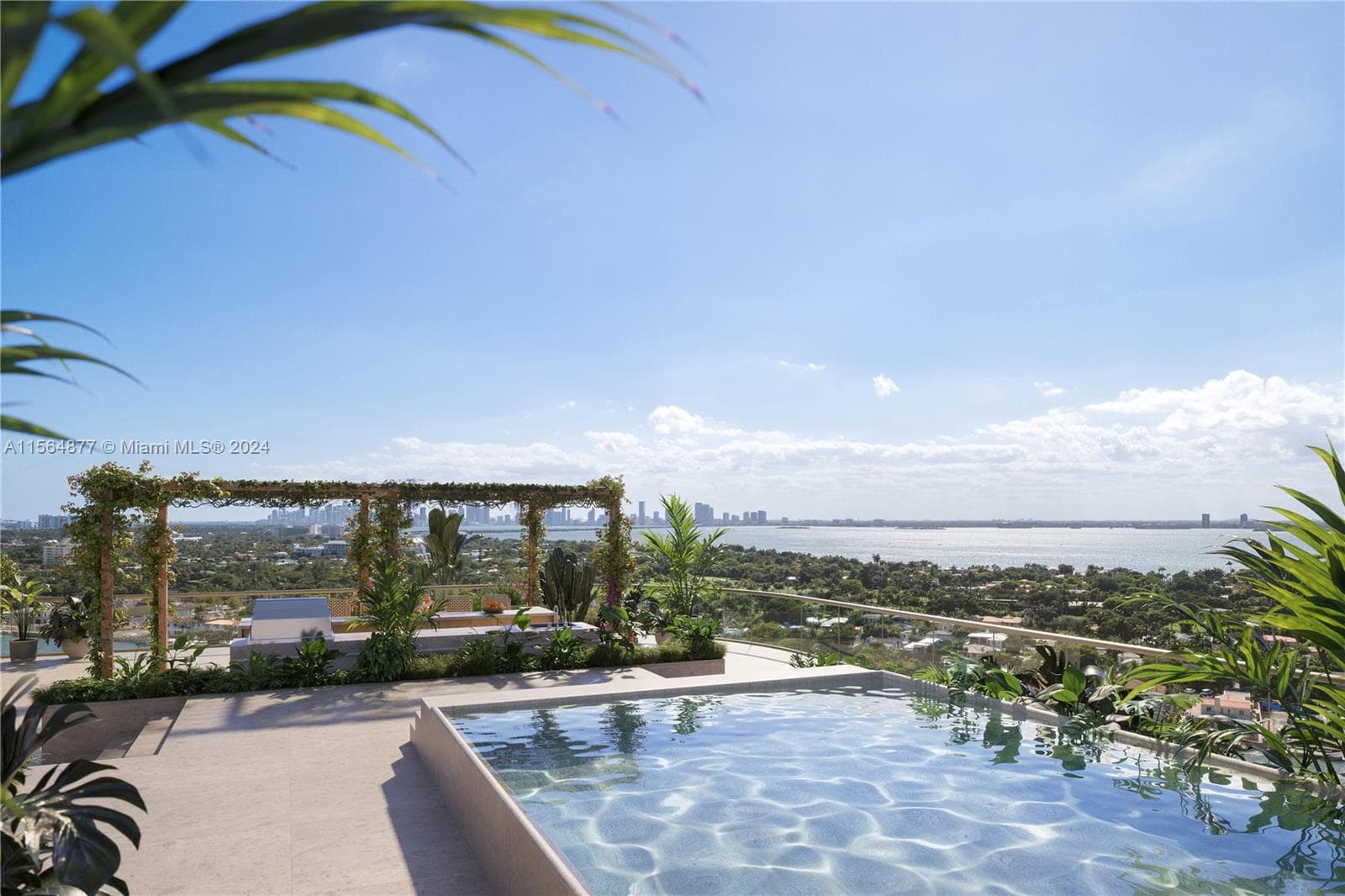 5333 Collins Ave 4
