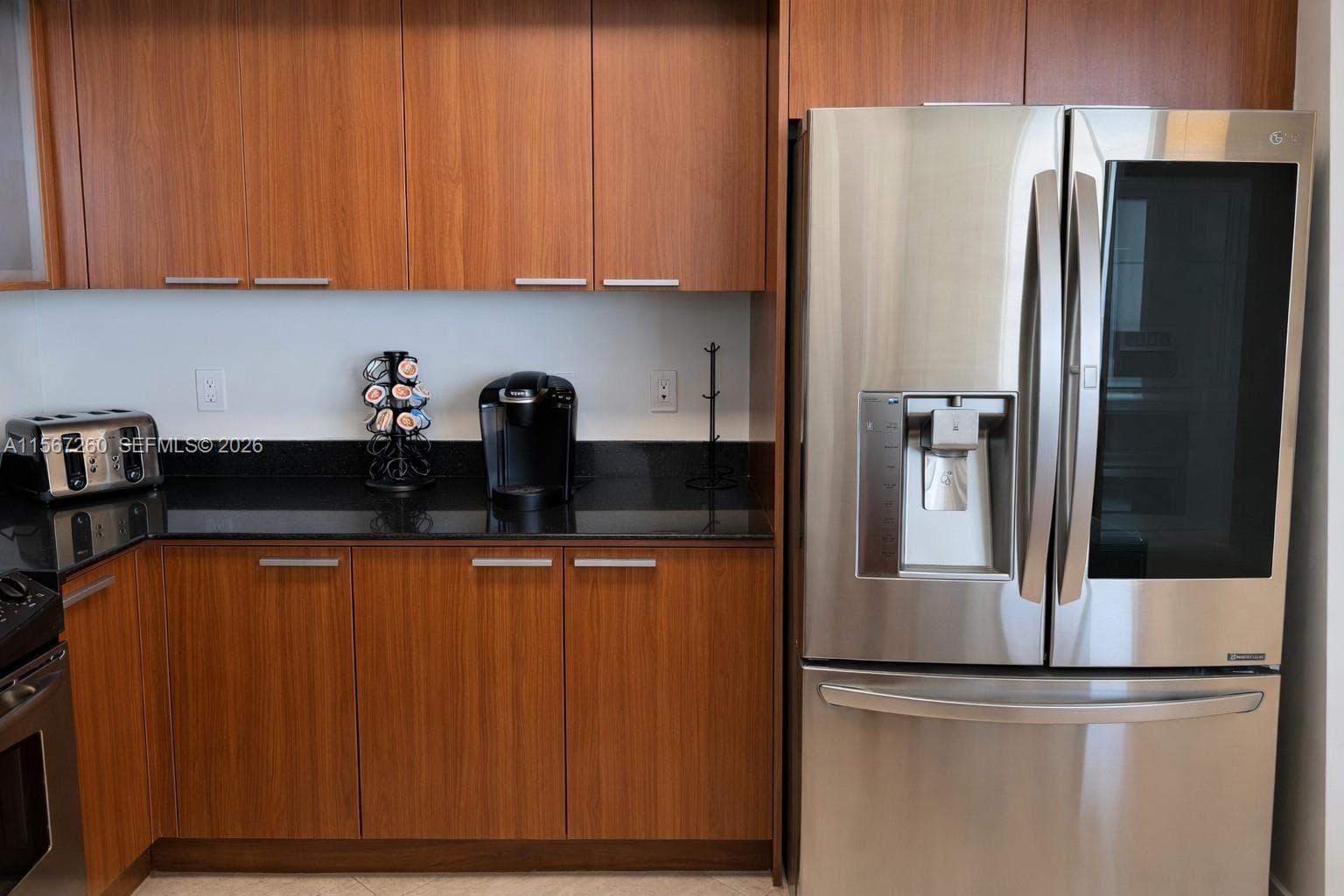 16699 Collins Ave 3009 photo 7