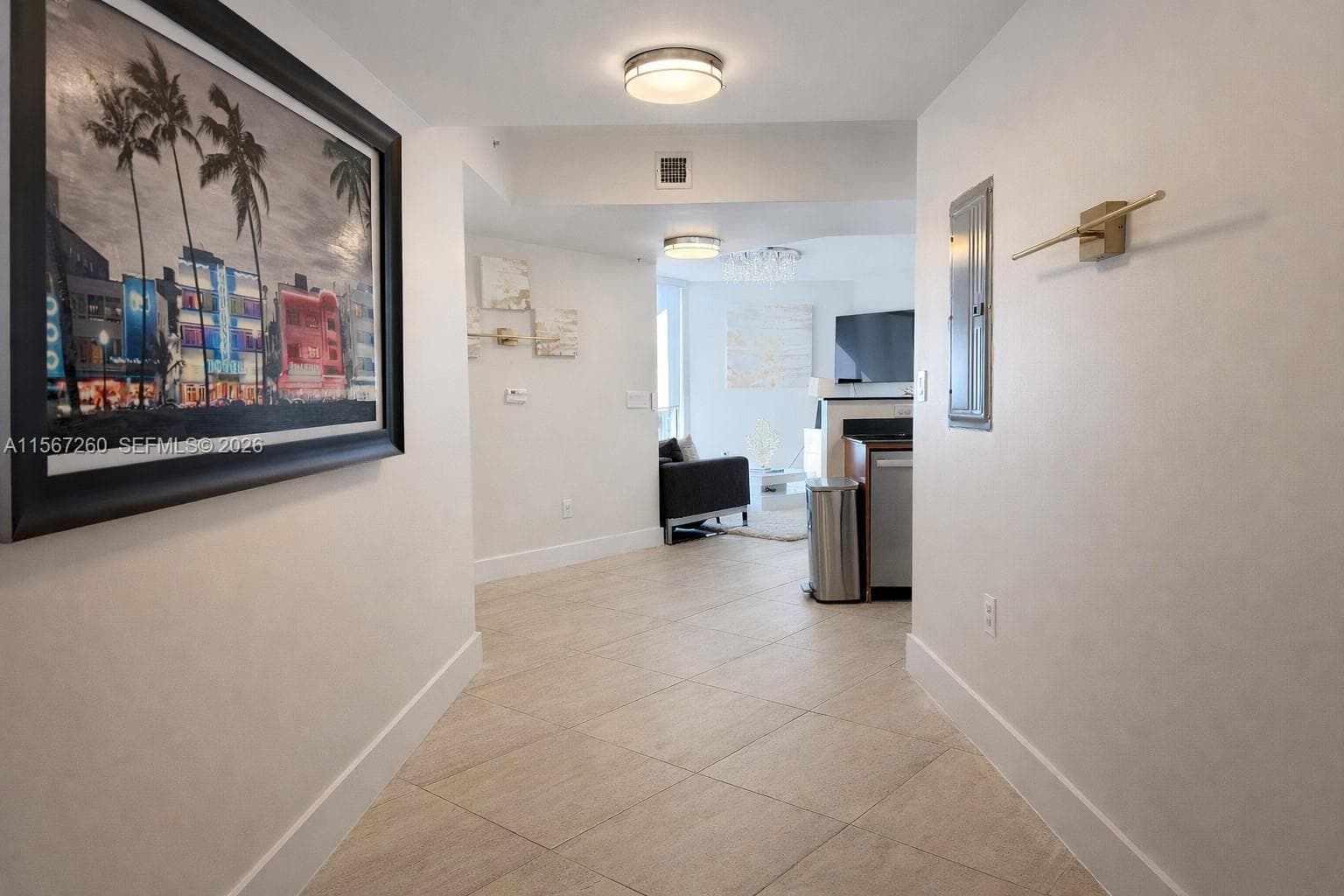 16699 Collins Ave 3009 photo 5